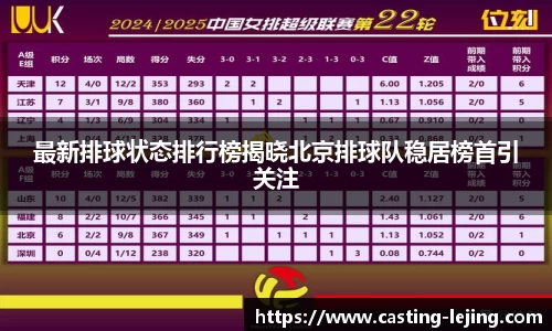 乐竟体育APP